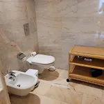 Hotel Palm Oasis - Time Sharing Las Palmas de Gran Canaria